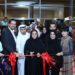 Sheikha Lubna inaugurates Ramadan Night Market at Dubai World Trade Centre