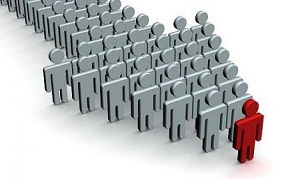 SMEs in GCC constitute critical segment for banks: report