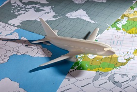 Air Malta and Etihad Airways provide travellers with increased connections through enhanced code-share partnership