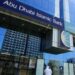 ADIB Opens its 80th UAE branch in Shahama, Abu Dhabi