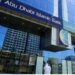ADIB postpones instalments for finance customers in celebration of Eid Al-Fitr