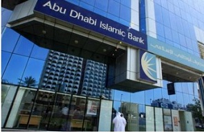 ADIB postpones instalments for finance customers in celebration of Eid Al-Fitr