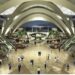 Abu Dhabi International Airport boosts services for the summer season