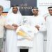 Etihad Airways and Abu Dhabi Marine Sports Club ink joint agreement