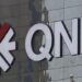 QNB Honours 29 Long-Serving Staff