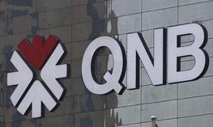 QNB Honours 29 Long-Serving Staff