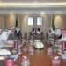 Kuwait to mark 40th anniversary of Supreme Petroleum Council Tuesday