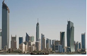 National Real Estates Co. earns KD 8.1 million