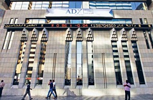 ADX achieves 99pc in disclosure compliance