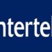 Intertek expands its AeroCHECK network into U.A.E.