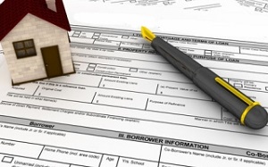 EPPCO Lubricants signs supply agreement with BK Group Holdings