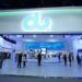 U.A.E.’s du announces first-in-the-region VoLTE technology using full potential of 4G LTE