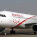 Air Arabia second quarter 2014 net profit rises 128 per cent to AED 173 million