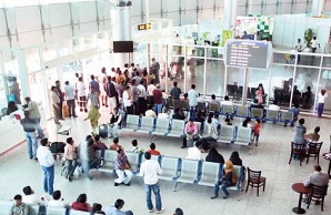 Sharjah International Airport Free Zone To Attract Indian IT Investors