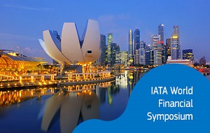 First World Financial Symposium Set for Abu Dhabi