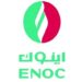 ENOC rolls out ‘Shop and Live for Free’ campaign to mark DSS 2014
