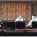 Qatar Stock Exchange Index Rises 12.09% in July