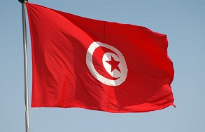 Arab leaders affirm their support of Tunisia