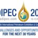ADIPEC 2014: Abu Dhabi leads by example in global energy production