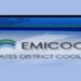 Emicool signs US$245 million refinancing facility with Dubai Islamic Bank