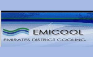 Emicool signs US$245 million refinancing facility with Dubai Islamic Bank