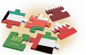 Foreign investments in GCC slumps by 14.6 in 2013