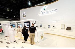 TRA publishes fifth Annual Sector Review