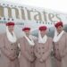 Emirates and Arik Air Sign Memorandum of Understanding
