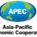 Disaster-prone APEC economies step up risk-reduction