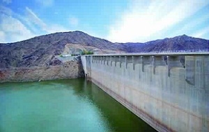 SR 269 million water projects implemented in Jazan Region