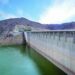 SR 269 million water projects implemented in Jazan Region