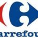New Carrefour hypermarket to open at BurJuman