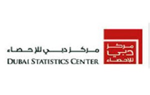 Dubai’s inflation up 0.46% in July: DSC