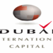 Dubai International Capital completes sale of Mauser to Clayton, Dubilier & Rice