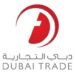 Dubai Trade records impressive growth in H1 2014