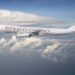 Etihad Cargo to start Moscow freighter services