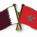 Qatar grants Morocco USD 136 mln to finance development projects