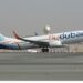 flydubai launches flights to Iran
