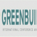 3rd Emirates Green Building Council Annual Congress In October To Discuss ’Sustainable Cities For The Future’
