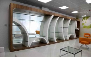 New contact centre opens to support Etihad’s Airway guests