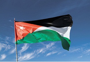 Jordan’s tourism revenues top USD 2.5 bln in July