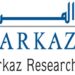 Al-Markaz earns KD 3 mln