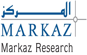 Al-Markaz earns KD 3 mln