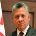 Jordan faces multiple challenges – King Abdullah II