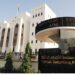 Oman Securities Market Index Rises 21 Points