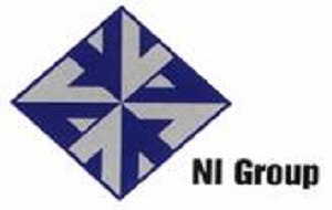 NIND gains KD 8 million of profits in Q1 2014