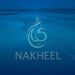 Nakheel repays all AED7.9 billion bank debt – four years ahead of time