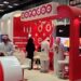 Ooredoo Reaches Milestone of 1 Million Customers in Myanmar