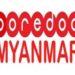 Ooredoo Goes Live In Myanmar