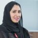New CEO of Qatar Business Incubation Centre Appointed